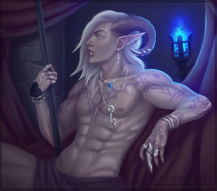 Azazel