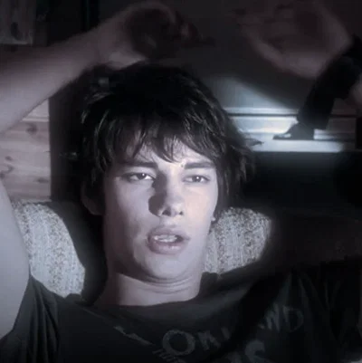 Rodrick Heffley