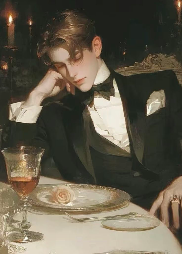 Abel Wright