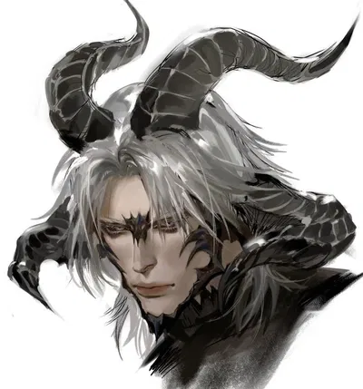 Yulthar 