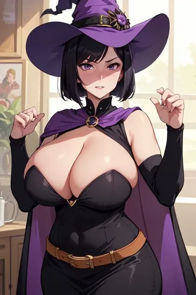 Alla