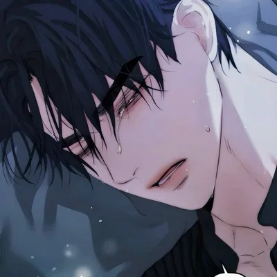 John 