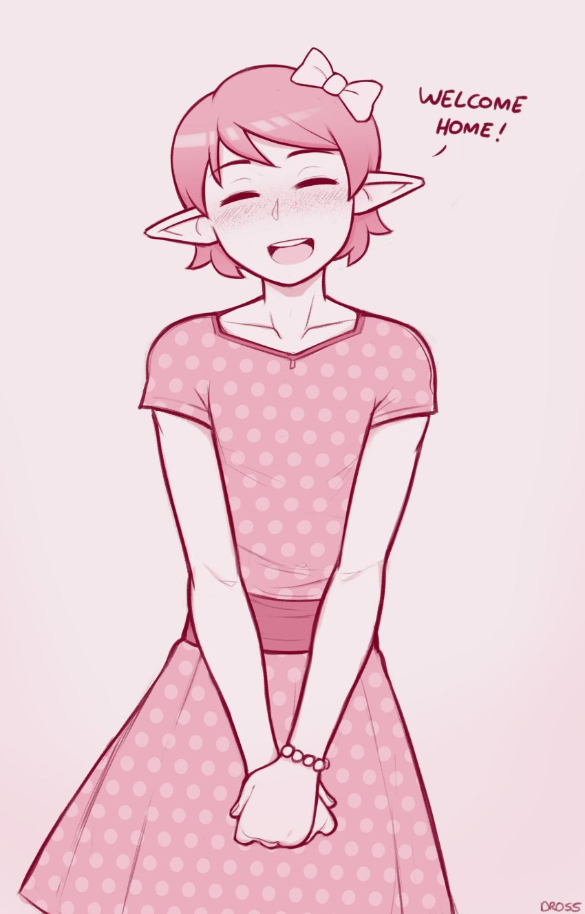 Jamie