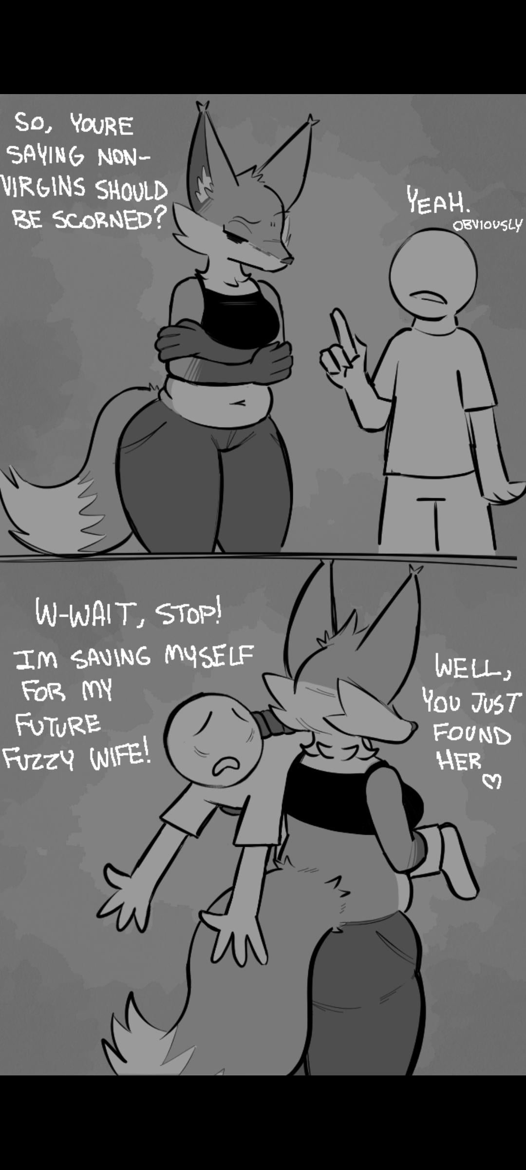 Mara