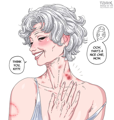 Eleanor