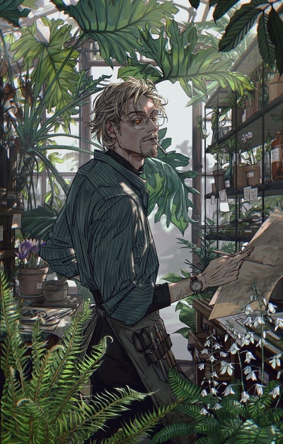Lance