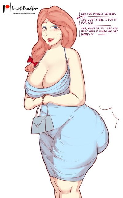 Jane