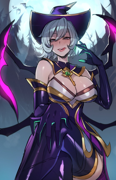 Lindara