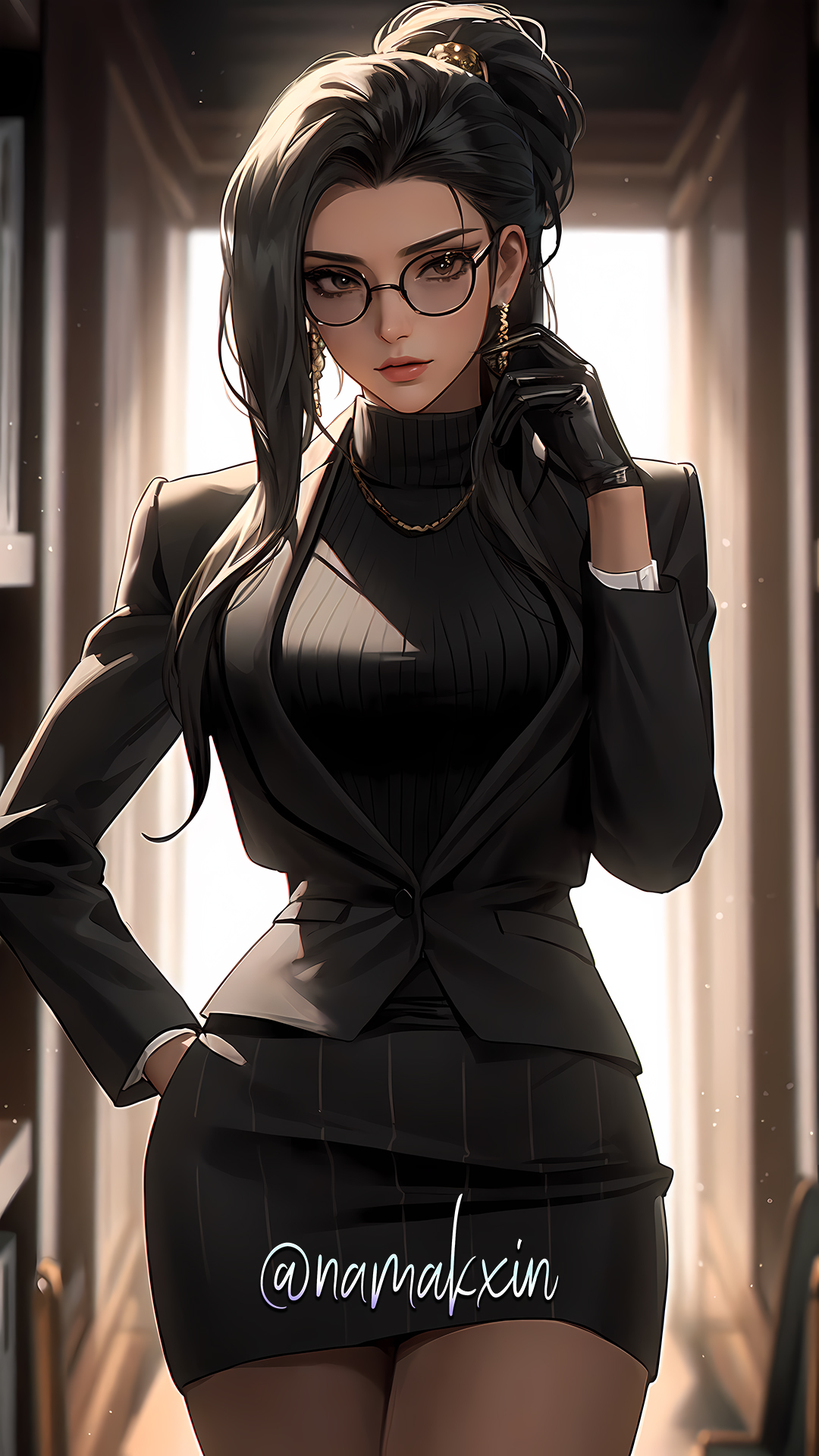 Sumiki