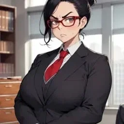 Brittany Slater | School Principal