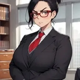 Brittany Slater | School Principal