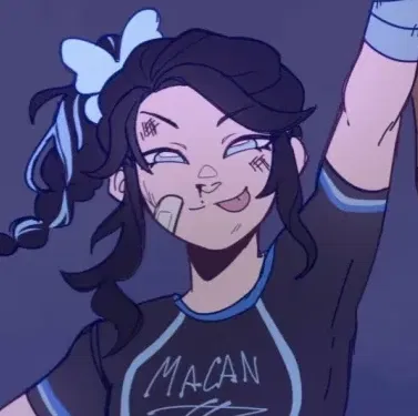 Amelia