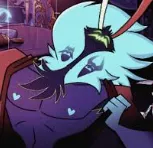 -♥ASMODEUS♥- 