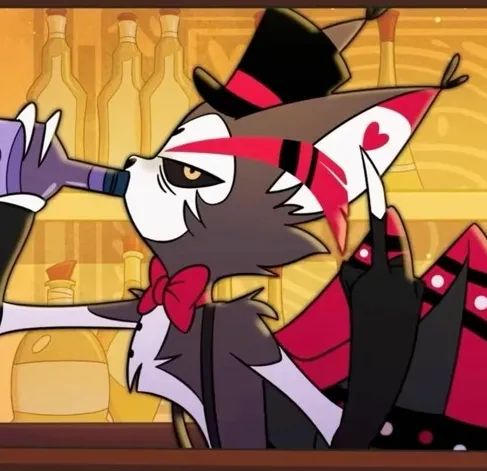 【﻿!~HUSK~!】 