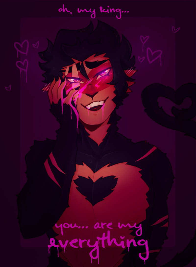 Macaque 