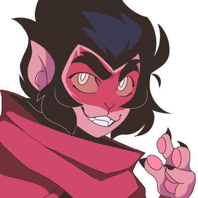 Macaque