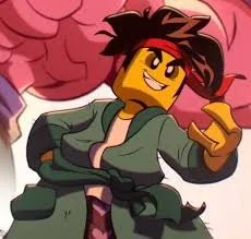 MK