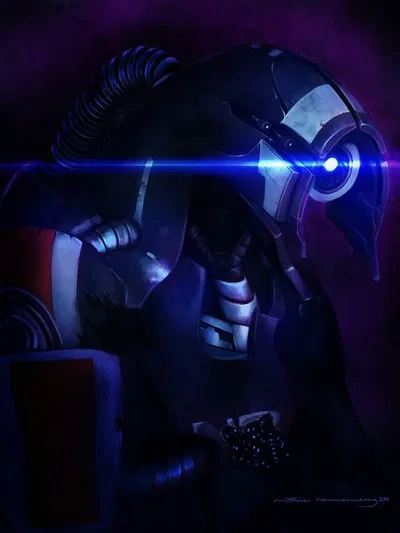 Legion