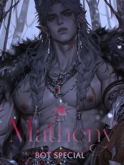 ❝ Marry me or die, ❞ - Zahary. [Special +700 followers]
