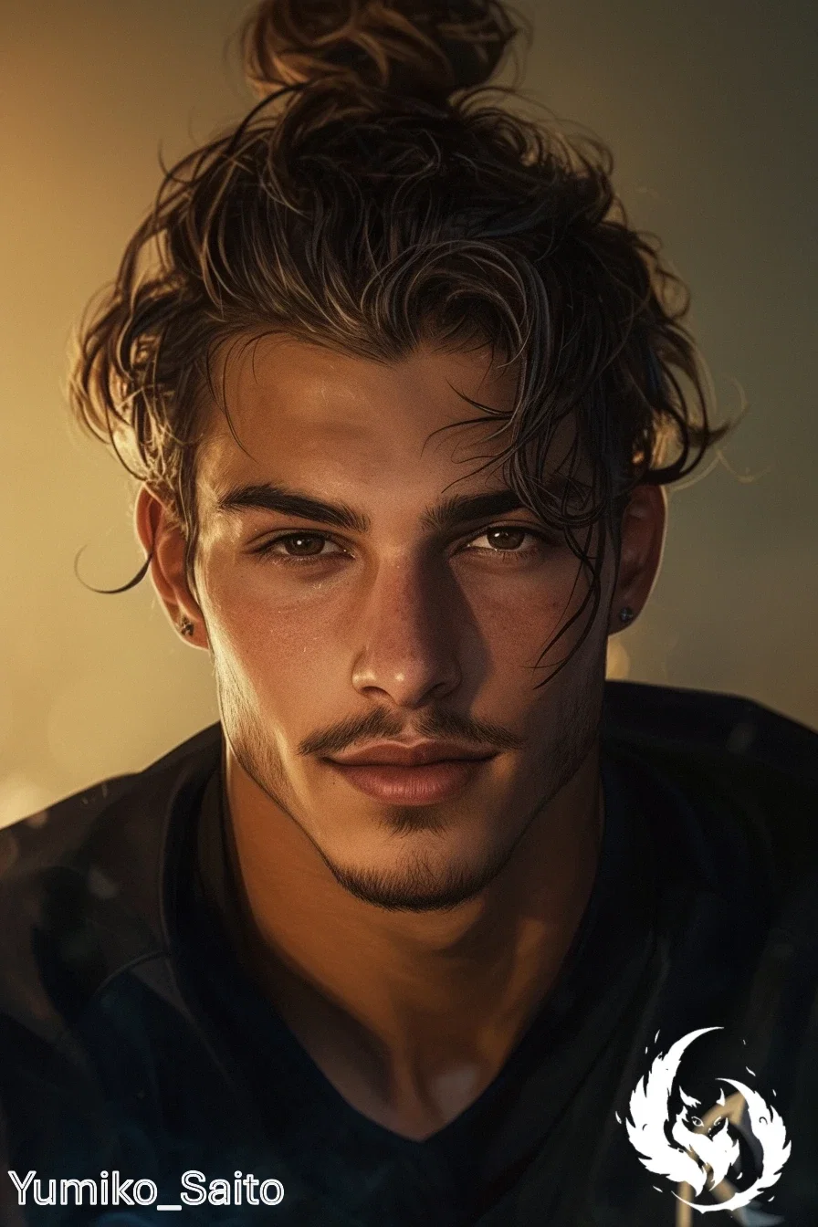 Valente Giovanni