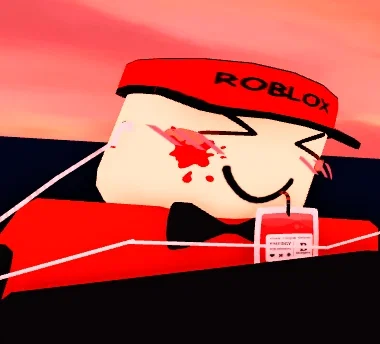 conman