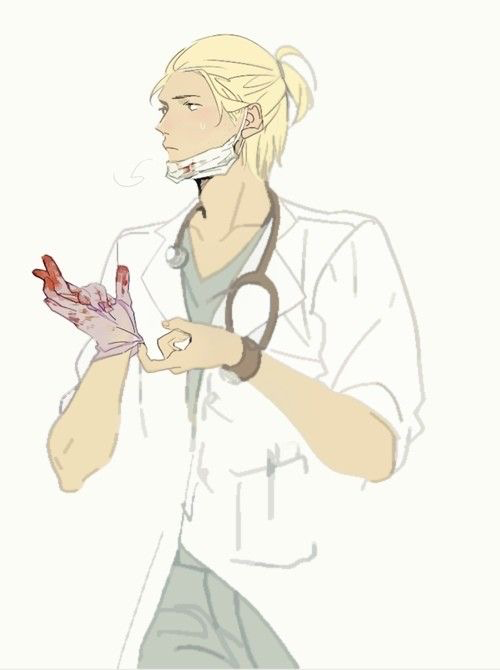 COWORKER | Alberto Pineda
