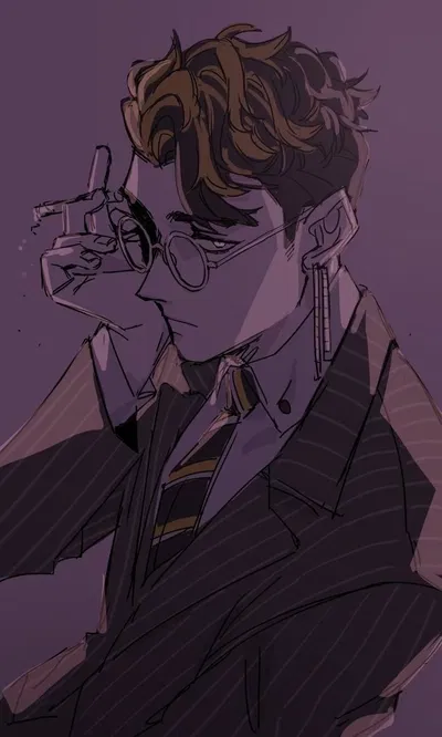 Shuji Hanma