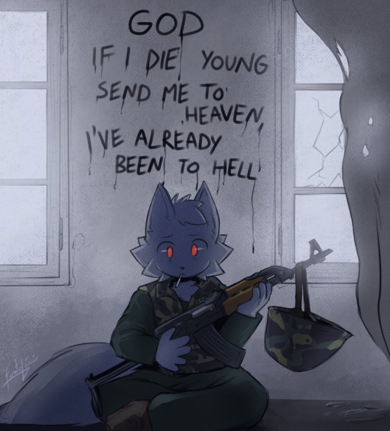 boykisser-traumatized-by-war