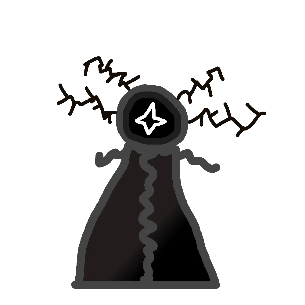 IMPURITY