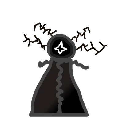 IMPURITY