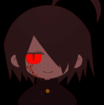 Shinya Kurai