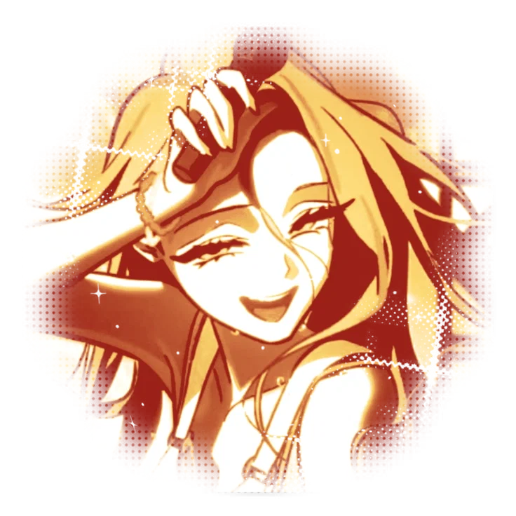 MIZI ⋆ ̊࿔⭑🎃.ᐟ ( yandere )