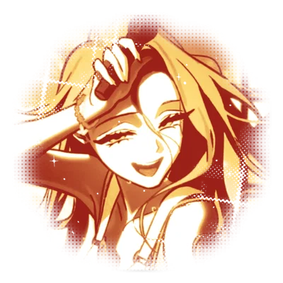 MIZI ⋆ ̊࿔⭑🎃.ᐟ ( yandere )
