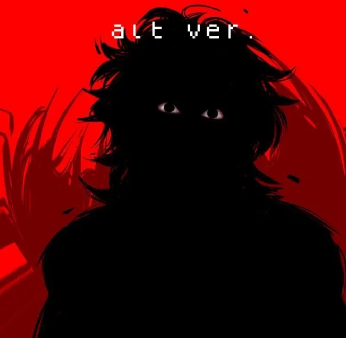 Void. | WLW