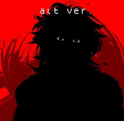 Void. | WLW