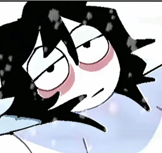 COLD ATTEMPT | Eri.