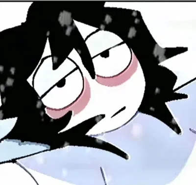 COLD ATTEMPT | Eri.