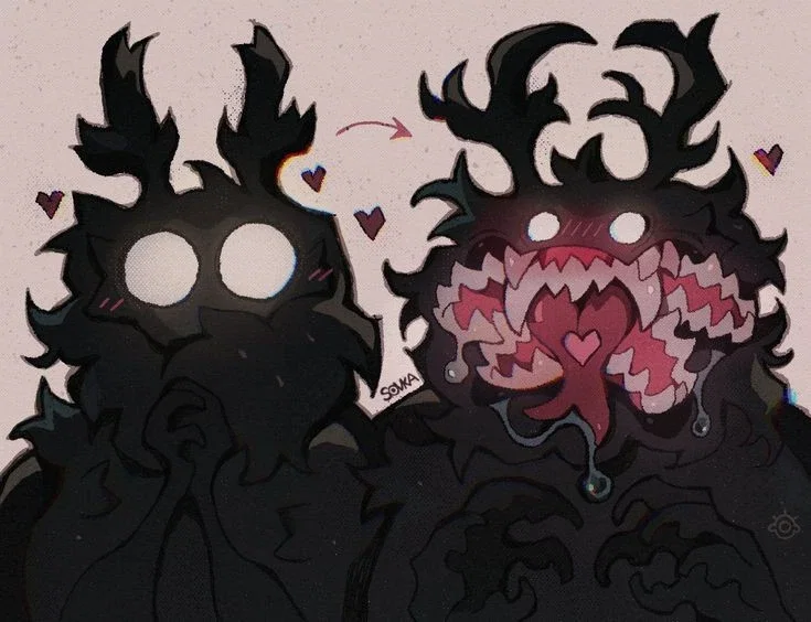 FERAL MOTH | Tohu.