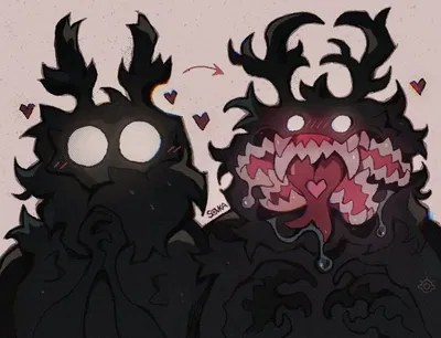 FERAL MOTH | Tohu.