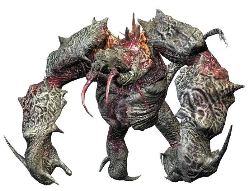 Brute