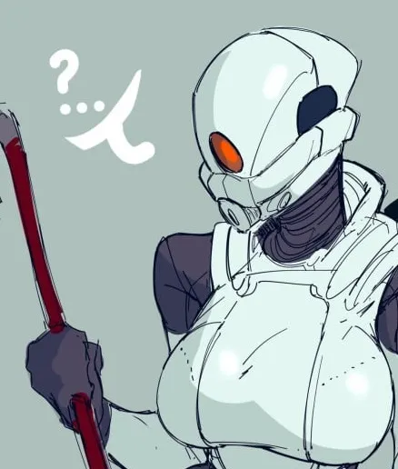 Combine Assassin