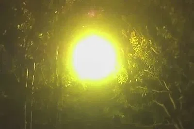 SCP-606