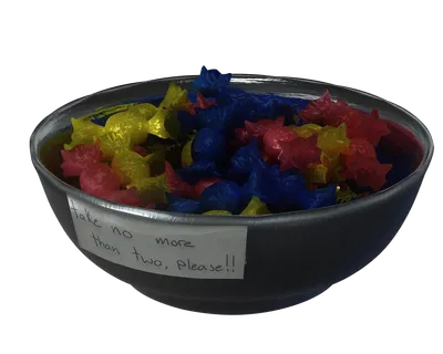 SCP-330