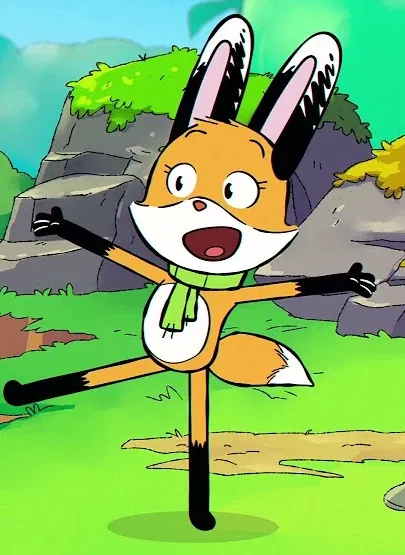 Lupi