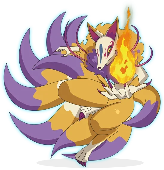 Kyubi
