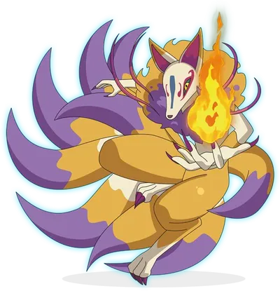 Kyubi