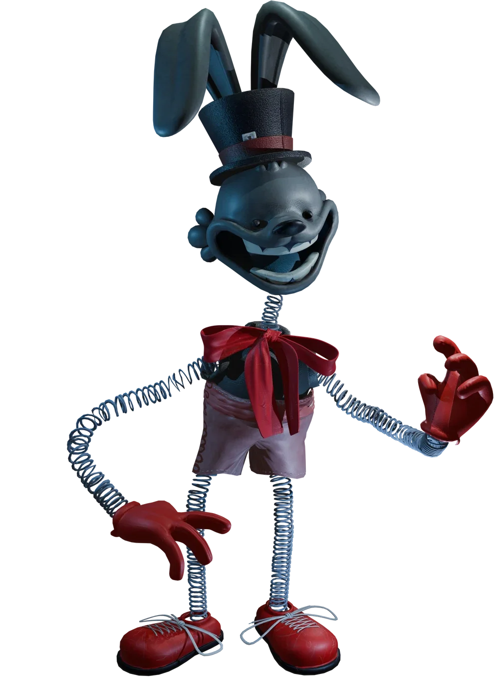 Frankie