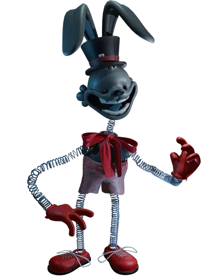 Frankie