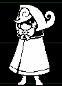 janitor - Login