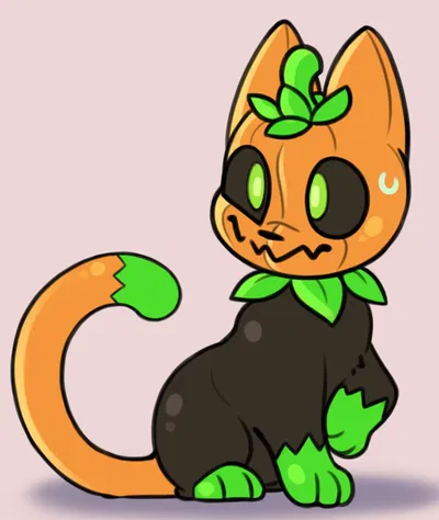 Pumkat